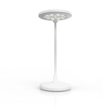Productfoto 3