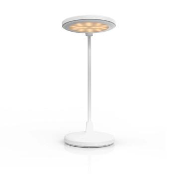 Productfoto 4