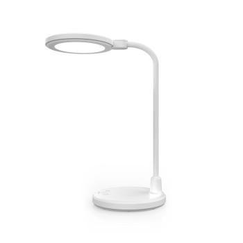 Productfoto 5