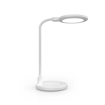 Productfoto 6