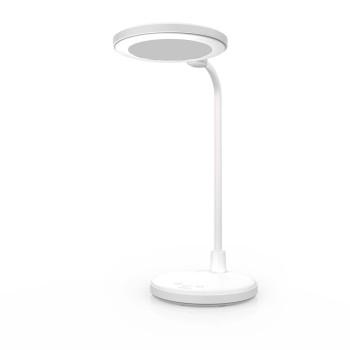 Productfoto 7