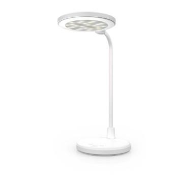 Productfoto 8