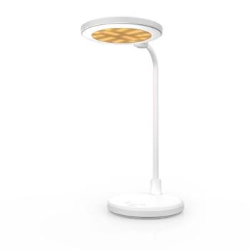Productfoto 10