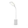 Productfoto 1