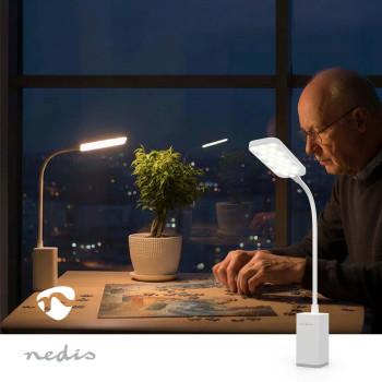 Productfoto 2