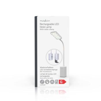 Productfoto 11