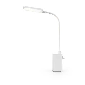 Productfoto 4