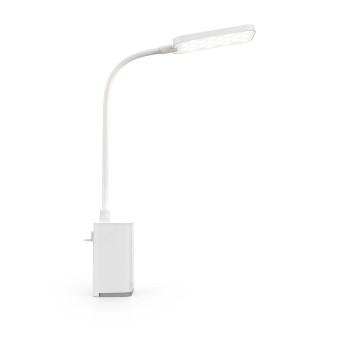 Productfoto 6