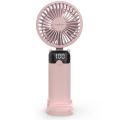 Photo de produit 1