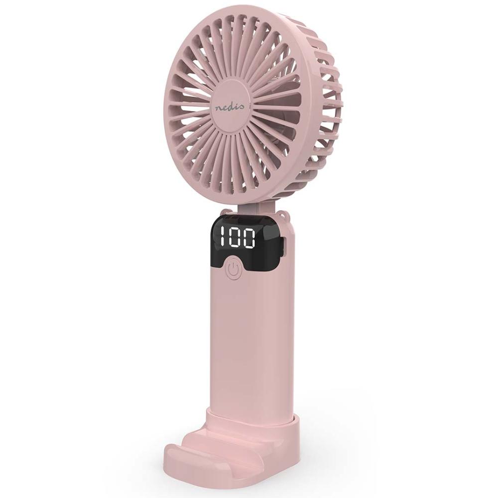 Photo de produit 4