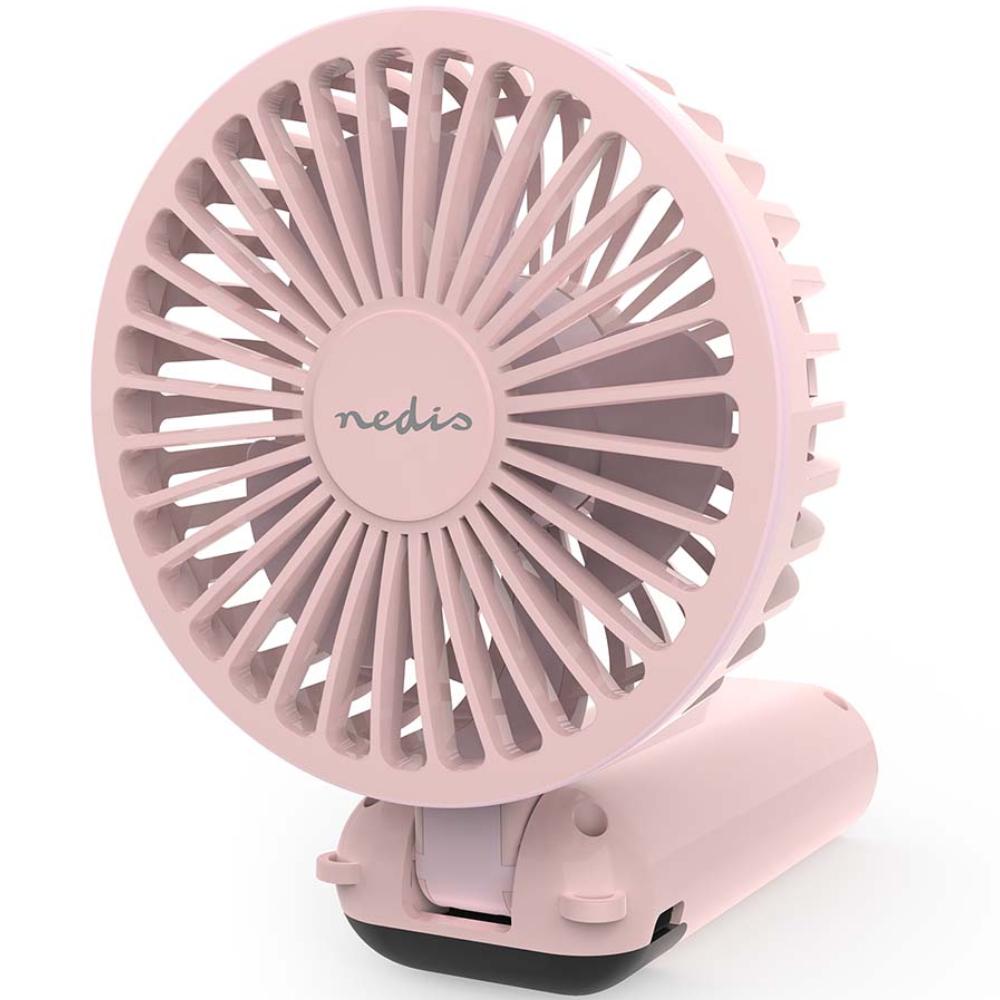 Photo de produit 5