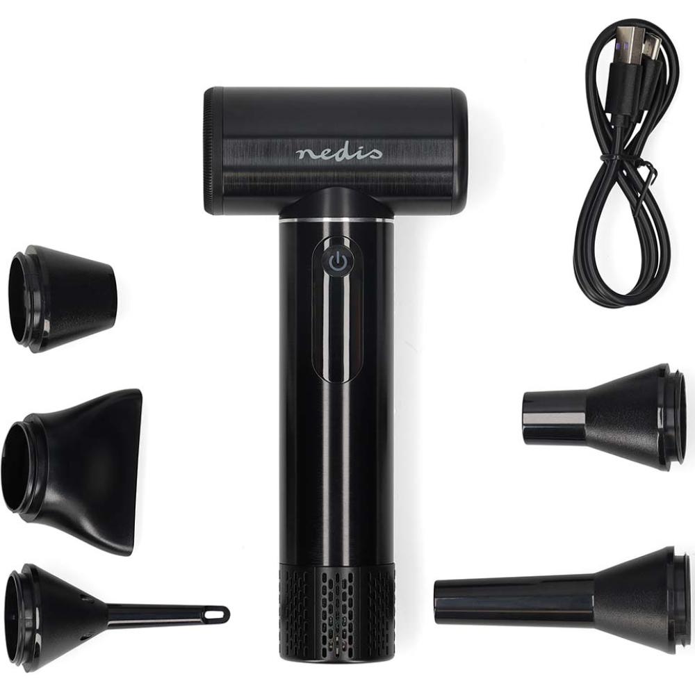 Productfoto 2