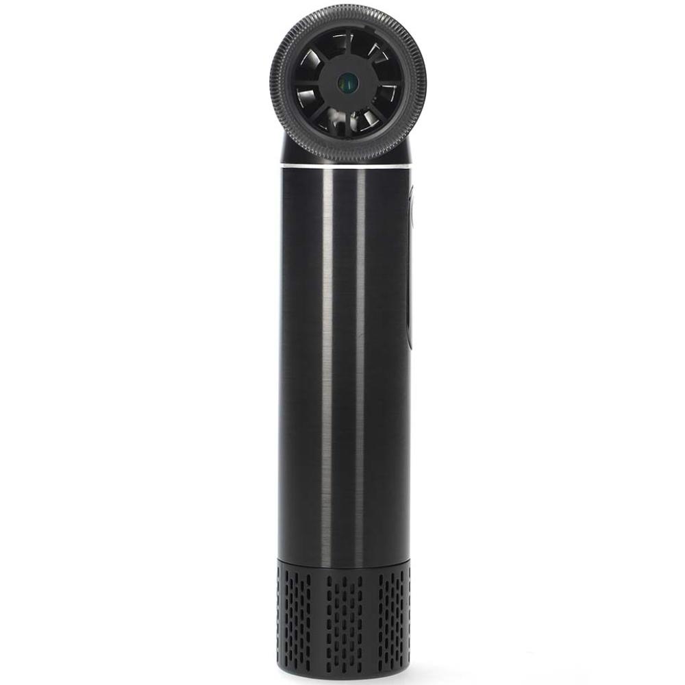 Productfoto 4