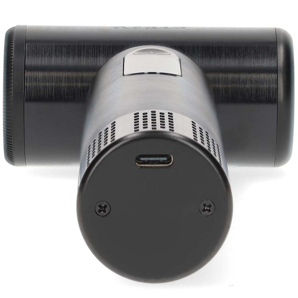 Productfoto 6