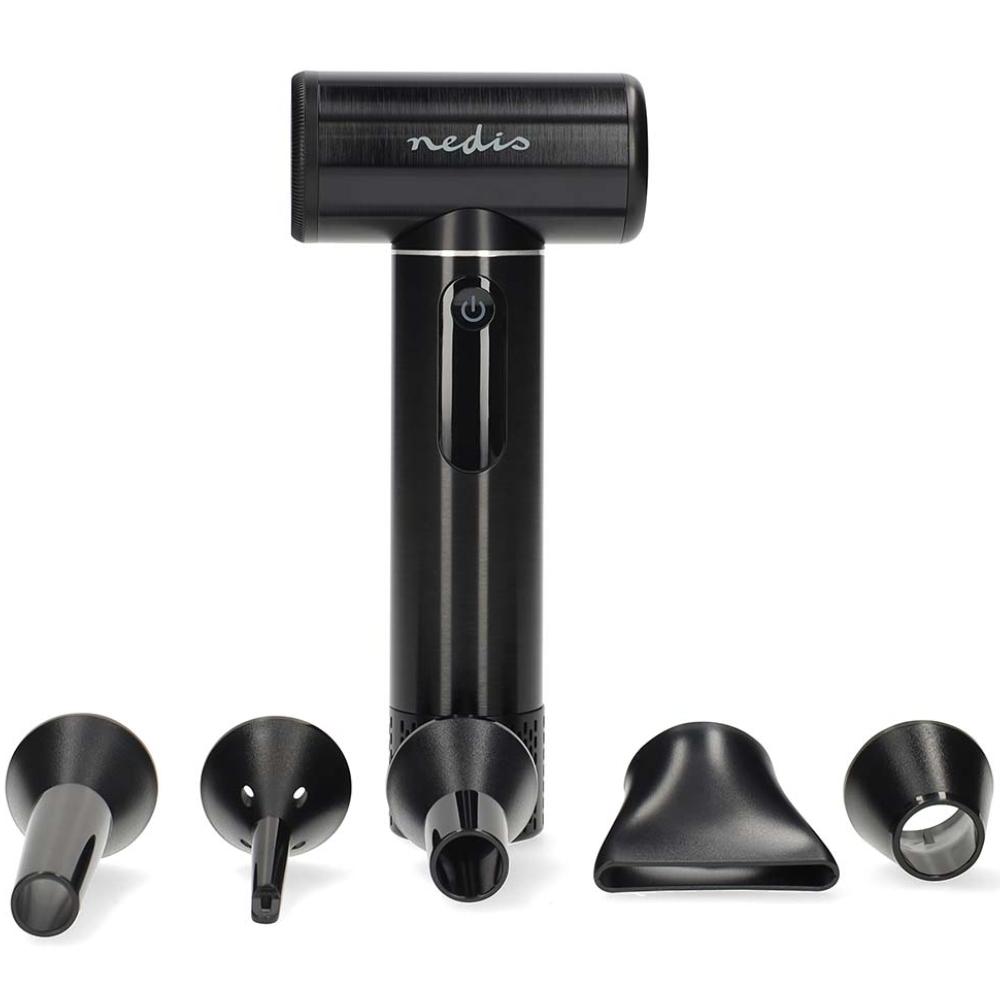Productfoto 8