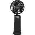 Productfoto 1
