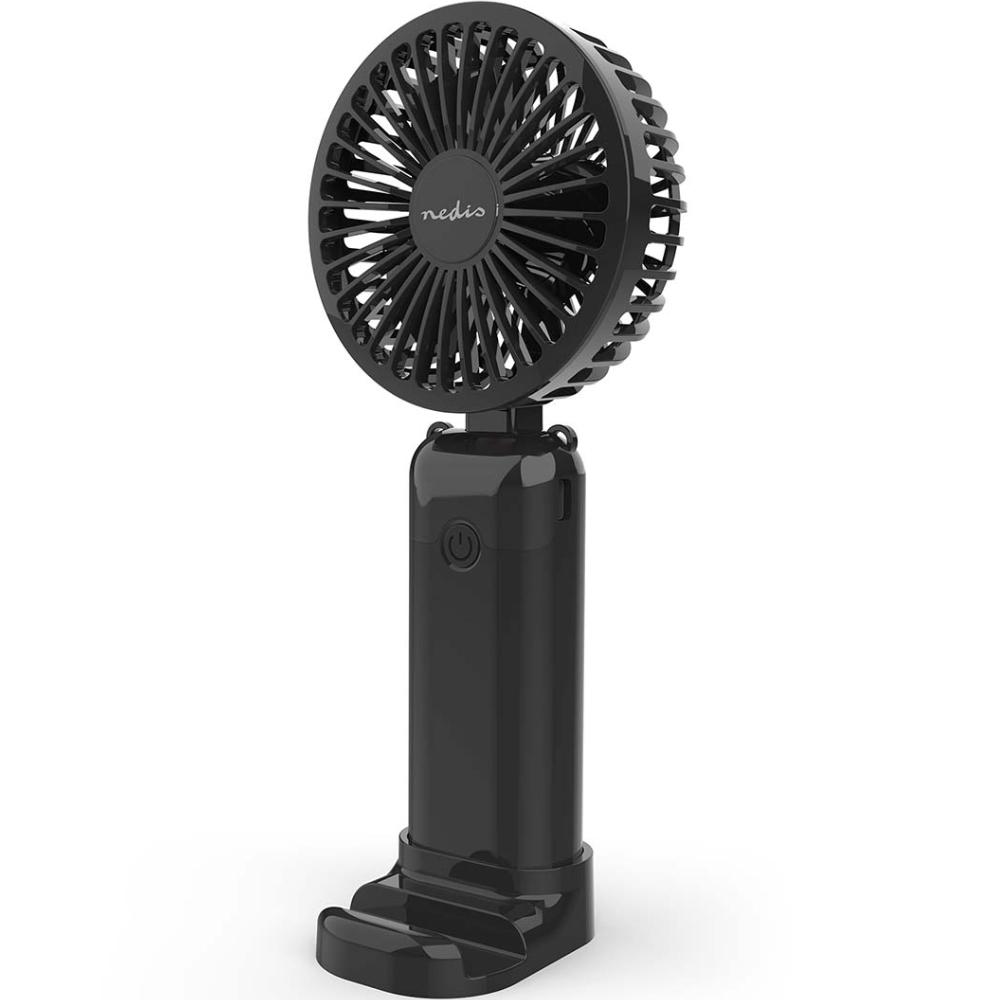 Productfoto 5