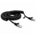 Productfoto 1