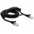 Photo de produit 1