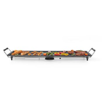 Photo de produit 4