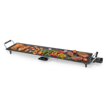 Photo de produit 6