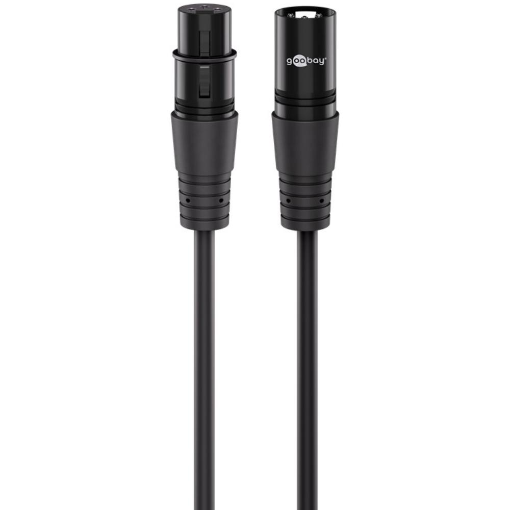 Productfoto 2