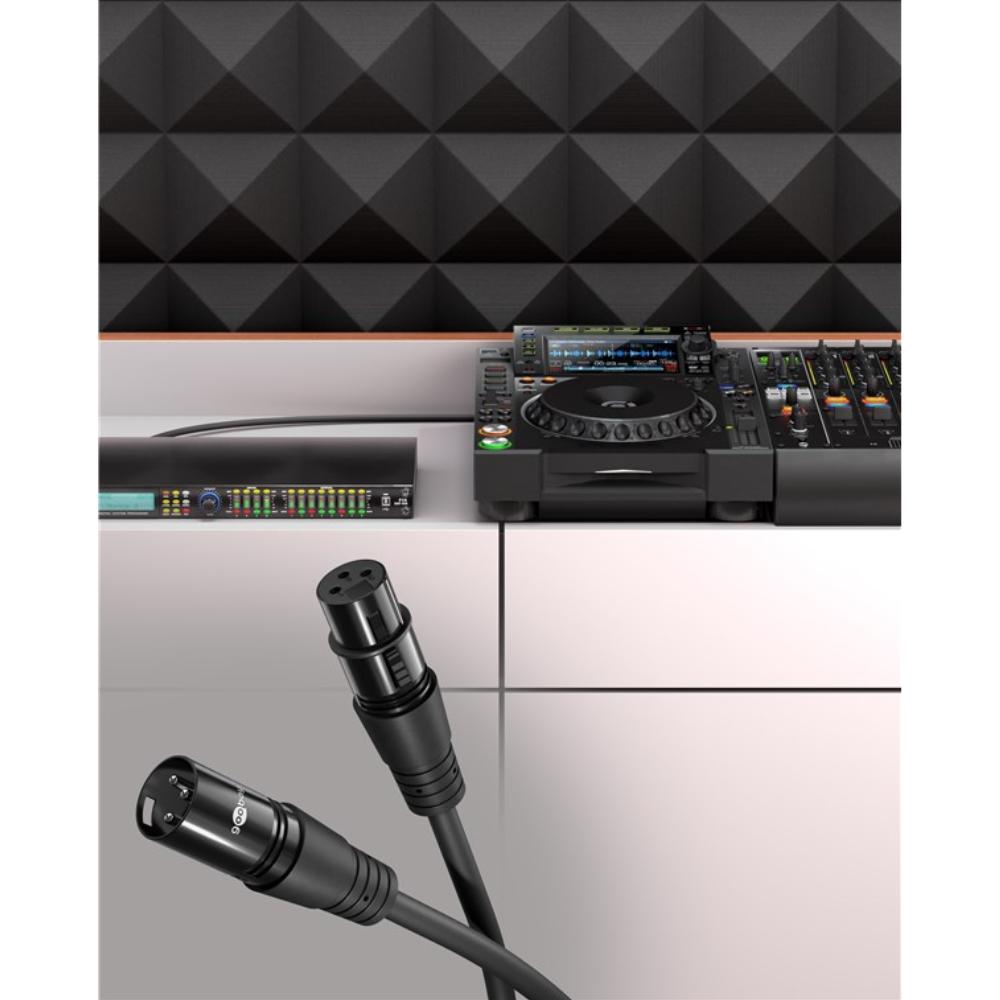 Productfoto 4
