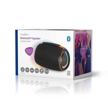 Productfoto 12
