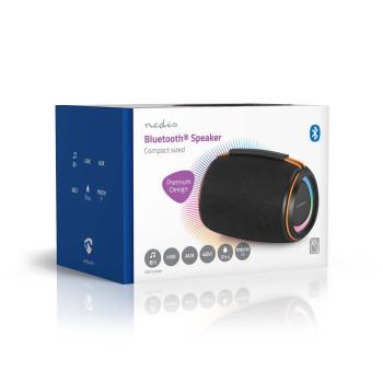 Productfoto 13
