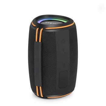 Productfoto 5