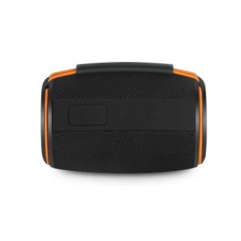 Productfoto 6