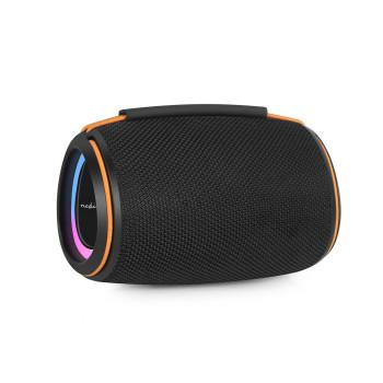 Productfoto 9