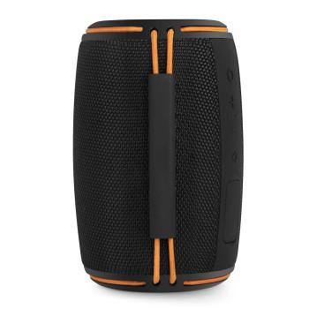 Productfoto 10