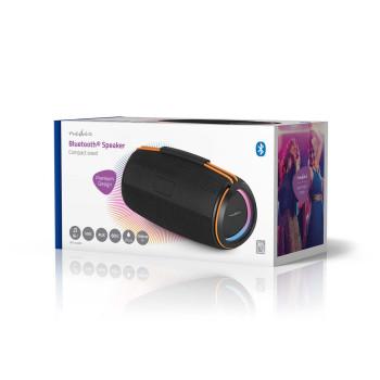 Productfoto 12