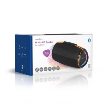 Productfoto 13