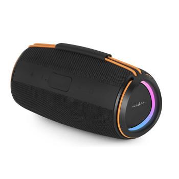 Productfoto 8