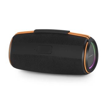 Productfoto 9