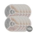 Photo de produit 1