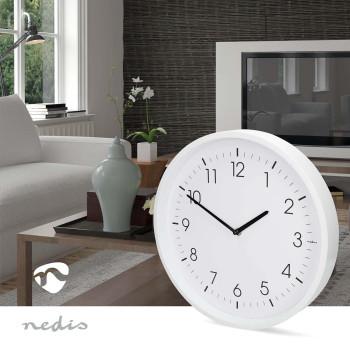 Productfoto 2