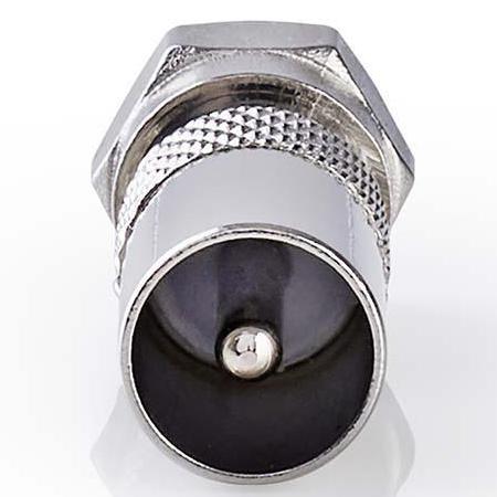 Productfoto 2