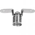 Productfoto 1