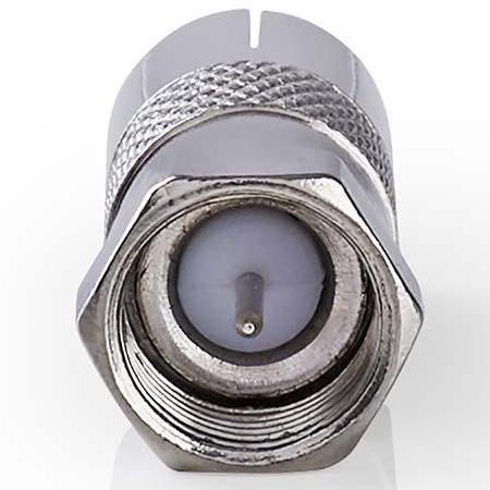Productfoto 2