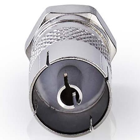 Productfoto 3