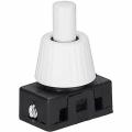 Productfoto 1