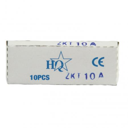 Productfoto 2