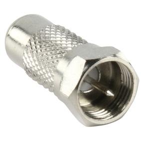 Photo de produit 1