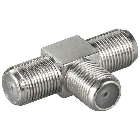 Productfoto 1