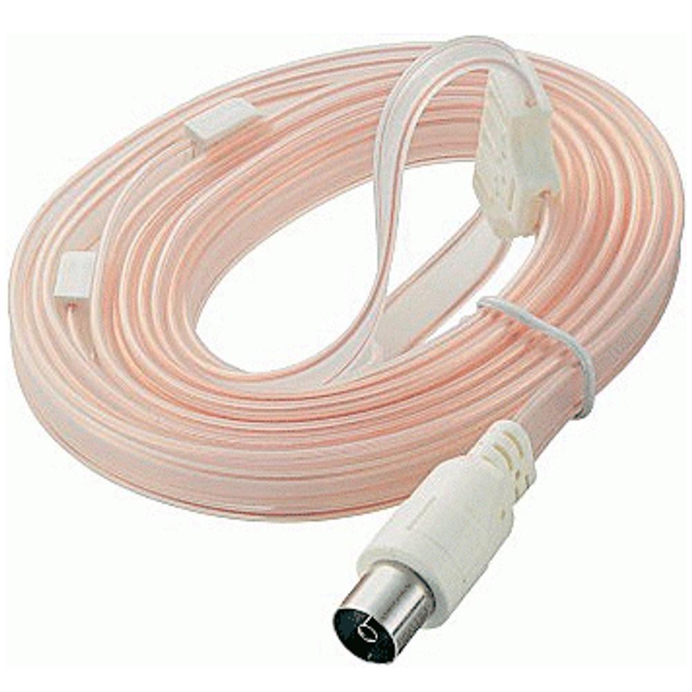 Productfoto 1