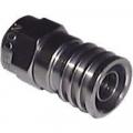 Photo de produit 1