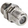 Productfoto 1